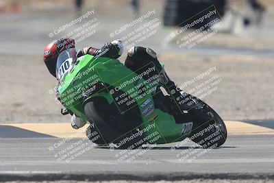 media/Oct-03-2025-CVMA Friday Practice (Fri) [[0c1e57b650]]/4-Racer 3-NRS/Session 4- Turn 2/